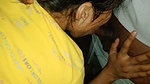 Blowjob in Jungle in Night with Divya – Blowjob Series