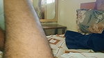 Blowjob Series Clothes Removal Talk with Divya