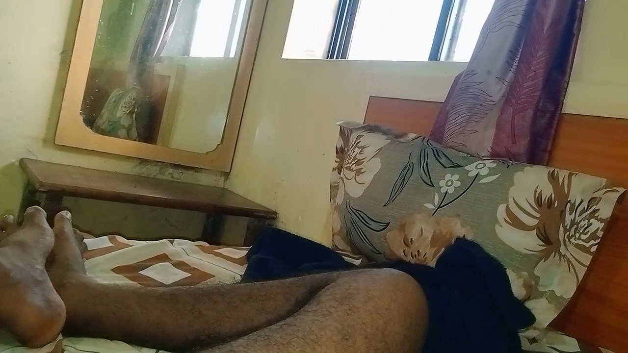 Blowjob Series Clothes Removal Talk with Divya