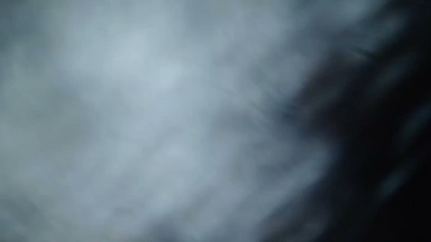 Blowjob Video with Divya
