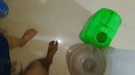 Blowjob Video with Divya