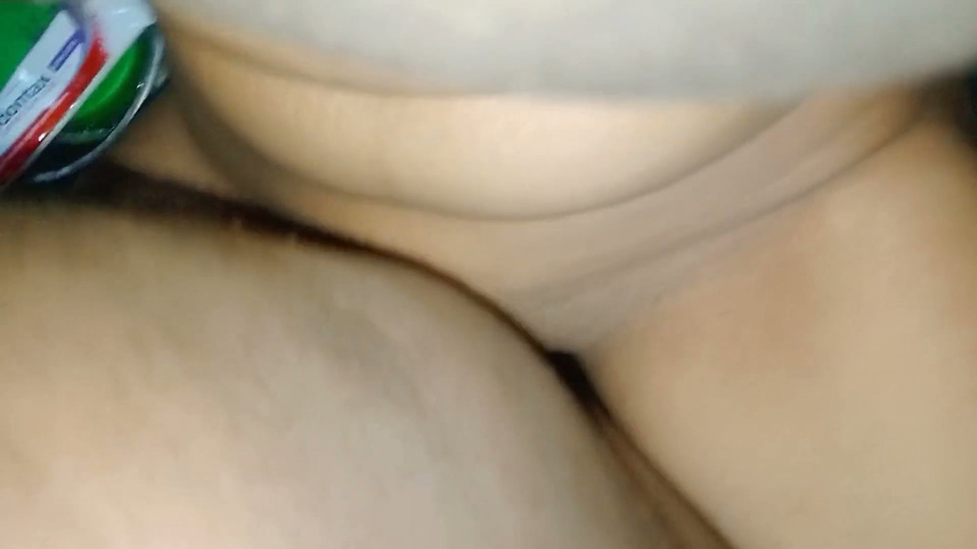 Blowjob Video with Divya