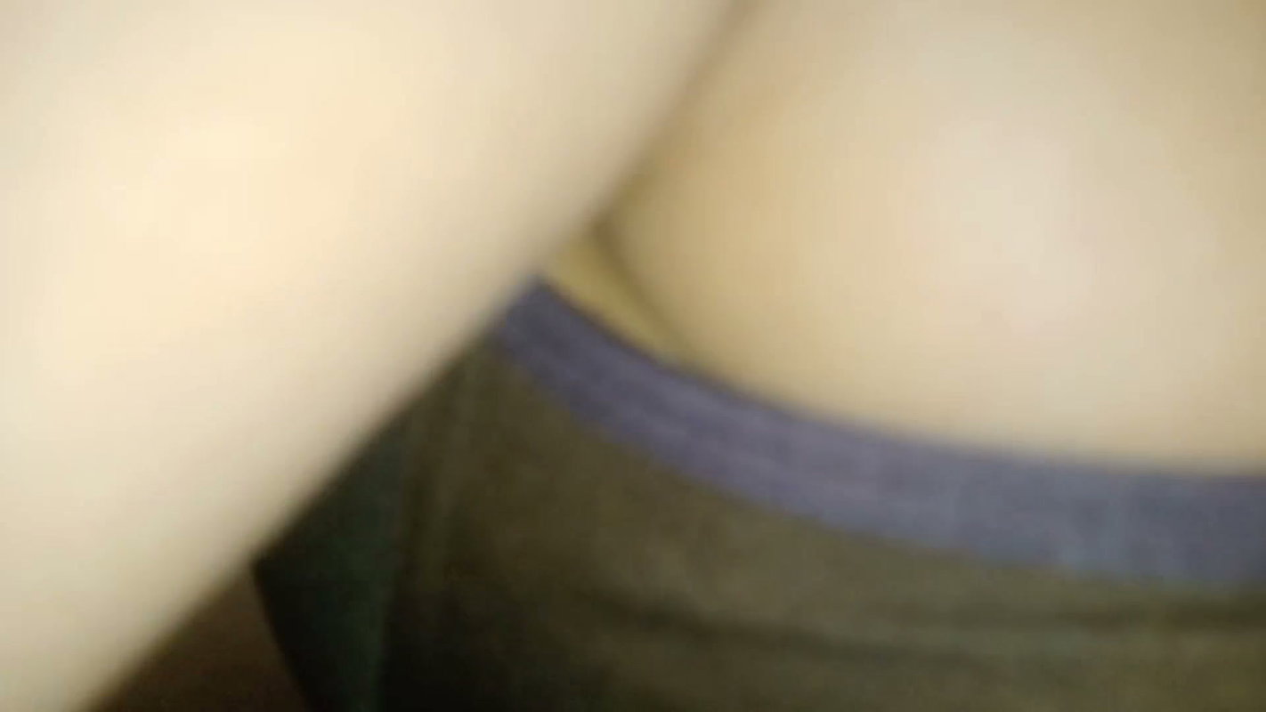 Blowjob Video with Divya
