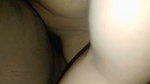 Blowjob Video with Divya
