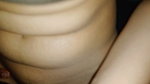 Blowjob Video with Divya