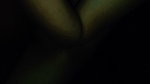 Blowjob Video with Divya