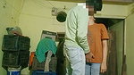 Blowjob Video with Sad Face