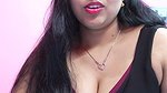 Boss Sex the Employee, if the Boss’s Wife Was Not on the Phone Then the Girl Employee Fulfilled the Boss’s Wish, Hindi Audio