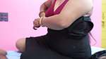 Boss Sex the Employee, if the Boss’s Wife Was Not on the Phone Then the Girl Employee Fulfilled the Boss’s Wish, Hindi Audio