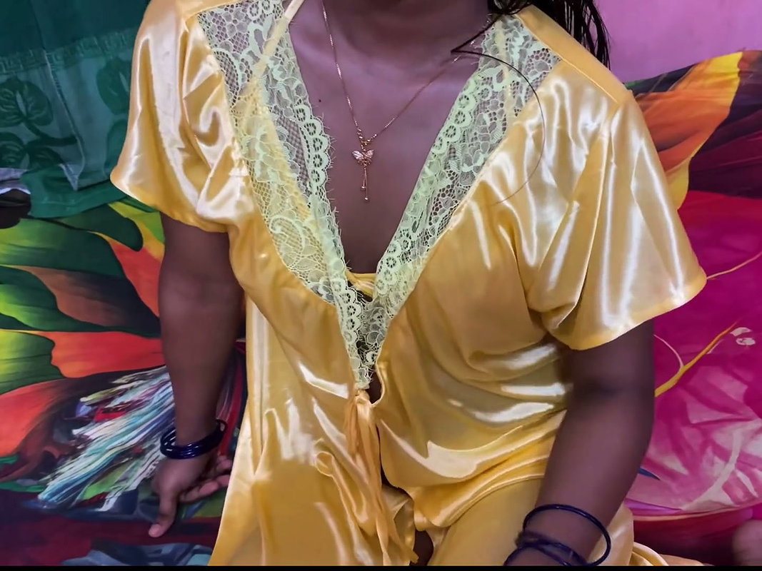 Bowdi You Are so Sexy, if U Don’t Mind I Will Give You Some Happy