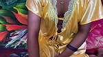 Bowdi You Are so Sexy, if U Don’t Mind I Will Give You Some Happy