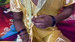Bowdi You Are so Sexy, if U Don’t Mind I Will Give You Some Happy