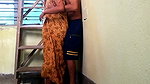 Brother-in-law Picked up Teen
