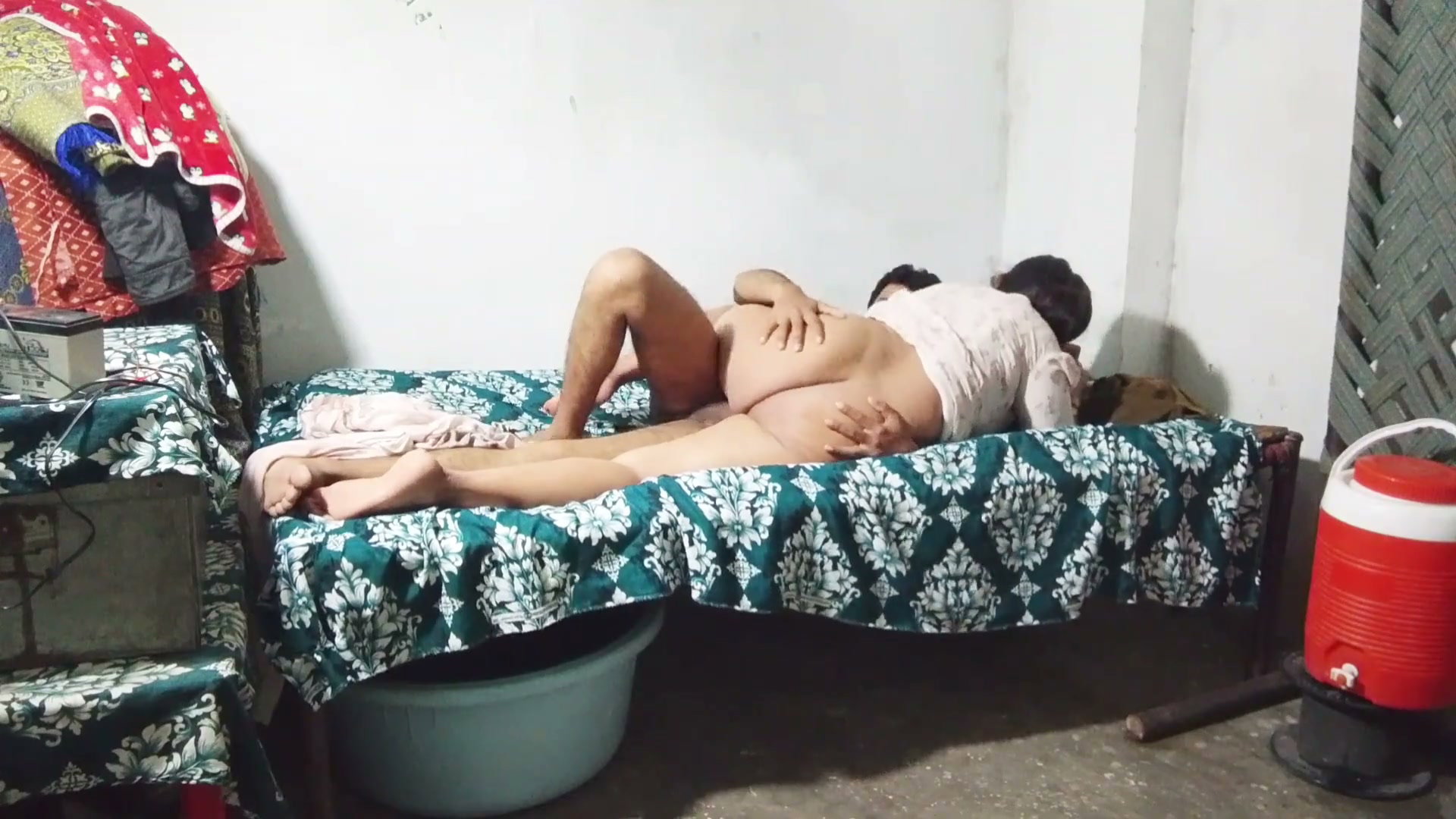 Frame 6