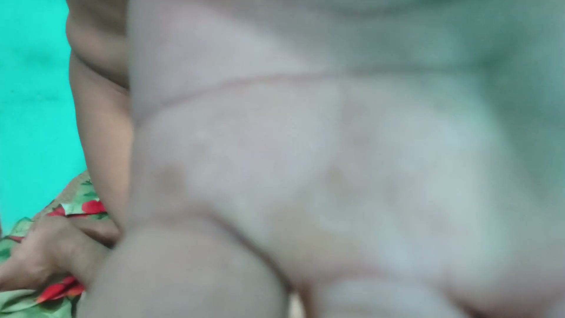 Frame 9
