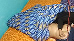 Chubby Girl Having Sucking and Fucking.