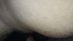 Close Fucking Seen 2