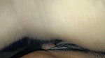 Close Fucking Seen 2