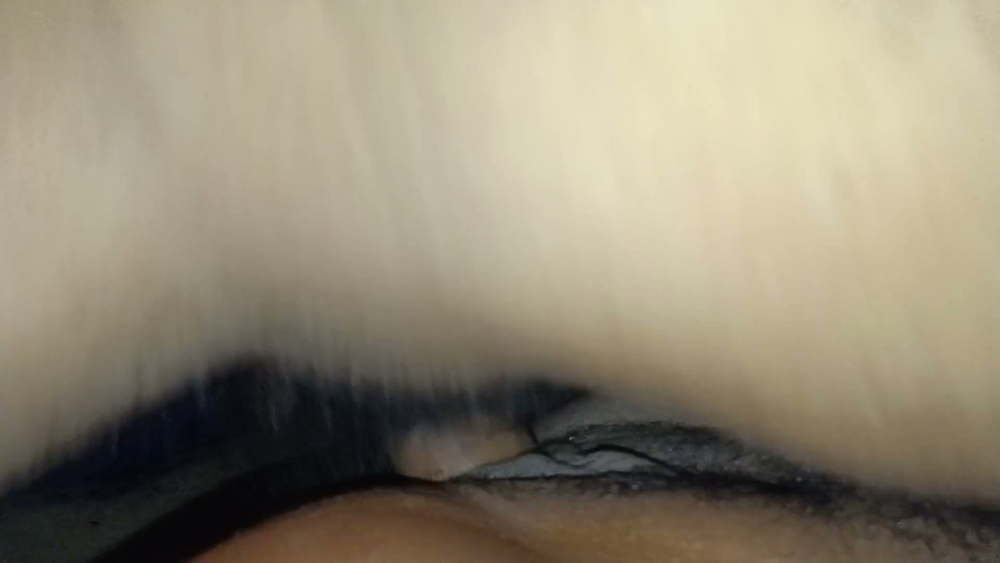 Close Fucking Seen 2