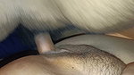 Close Fucking Seen 2