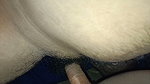 Close Fucking Seen 2