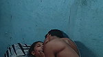 Cock Was Fun to Penetrate