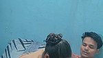 Cock Was Fun to Penetrate