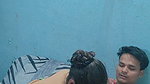 Cock Was Fun to Penetrate