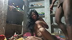 Collage Girls Fucks Her Boyfriend