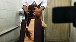 College Girl’s Sex Video Recorded Secretly