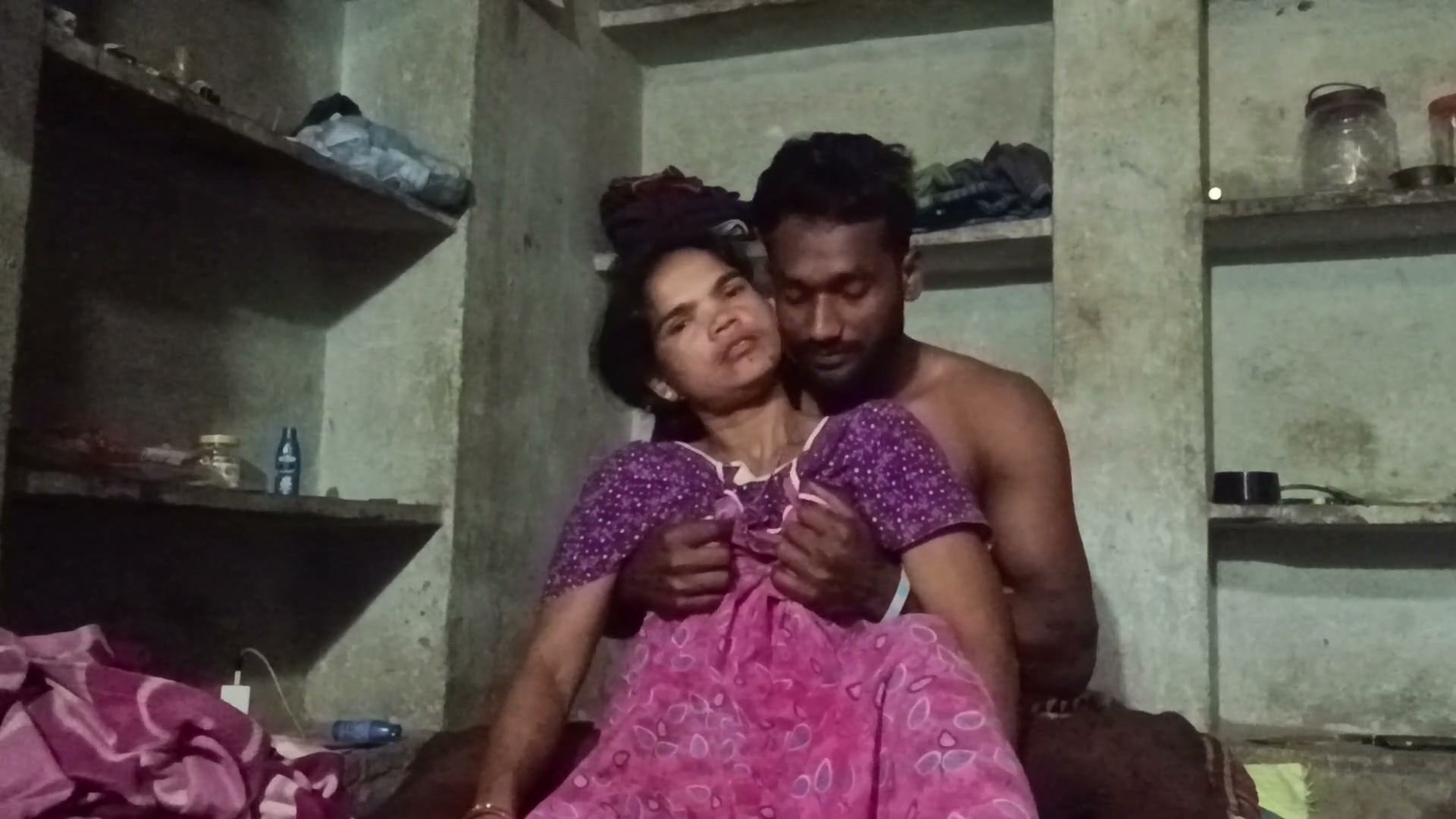 Frame 1