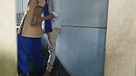 College Girl Private Video