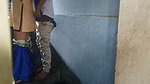 College Girl Private Video