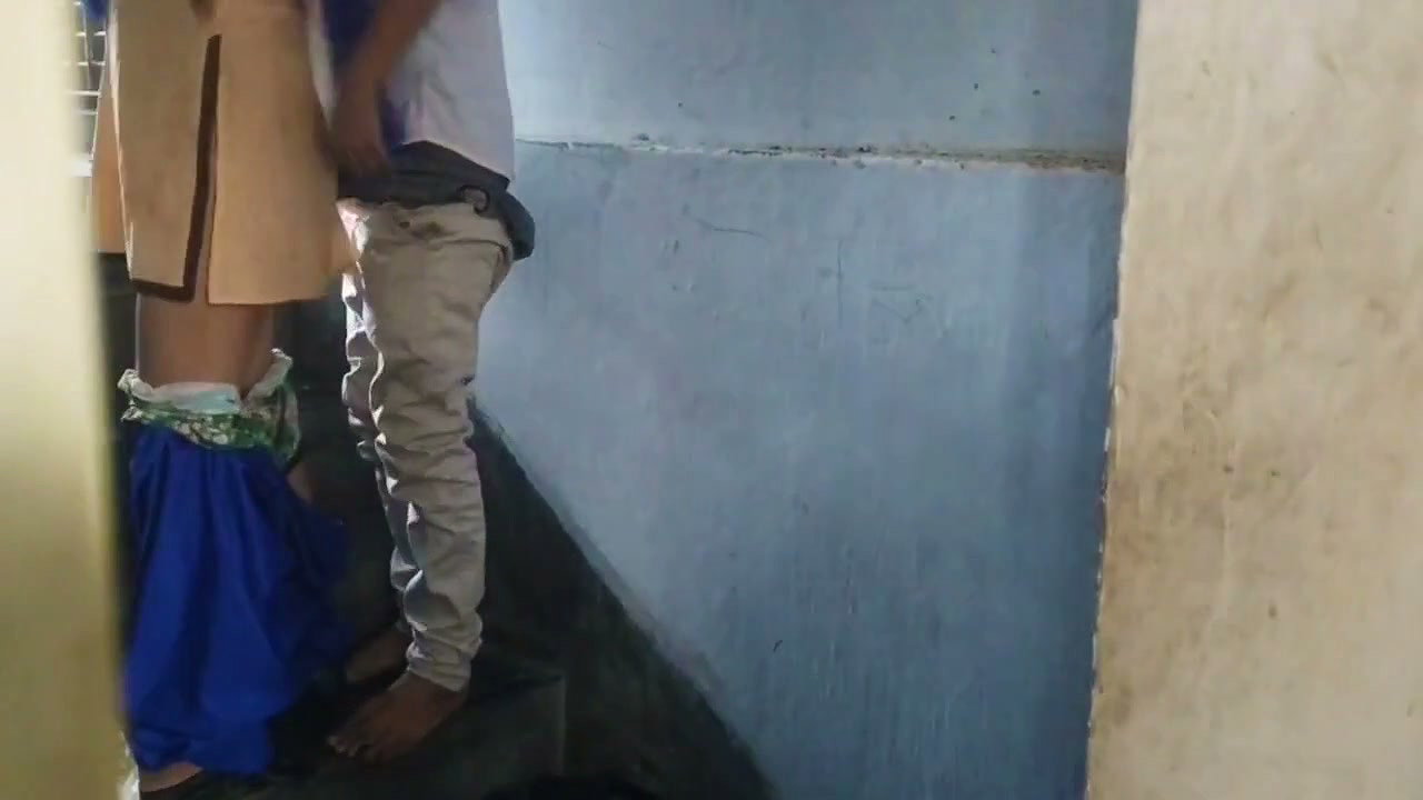 College Girl Private Video