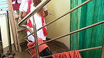College Girl Secretly Having Desi Sex Video Goes Viral