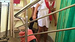 College Girl Secretly Having Desi Sex Video Goes Viral