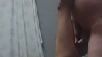College Girl Sits on Step Daddy’s, Rides It Like a & Gets Picked up Like a Little Sex Doll