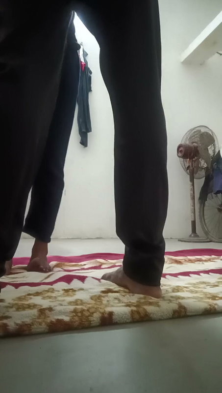 College Girl Video