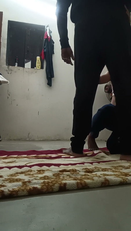 College Girl Video