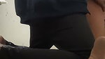College Girl Video