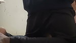 College Girl Video