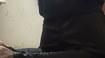 College Girl Video