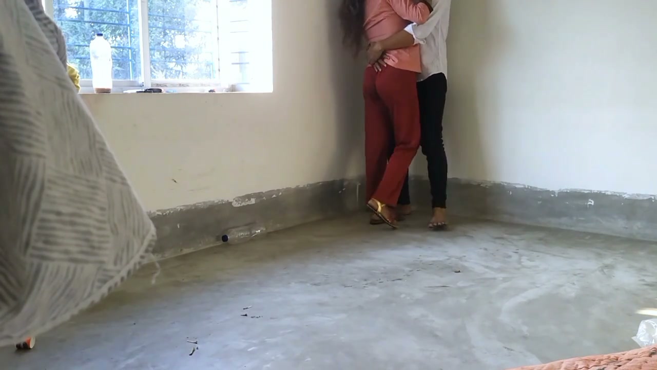 Frame 1