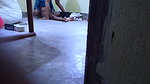 College Student and Teacher Made a Video of Themselves Having Sex in the College Store Room.