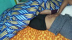 Cubby Girl Wants to Fuck with Her Boyfriend.
