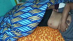 Cubby Girl Wants to Fuck with Her Boyfriend.