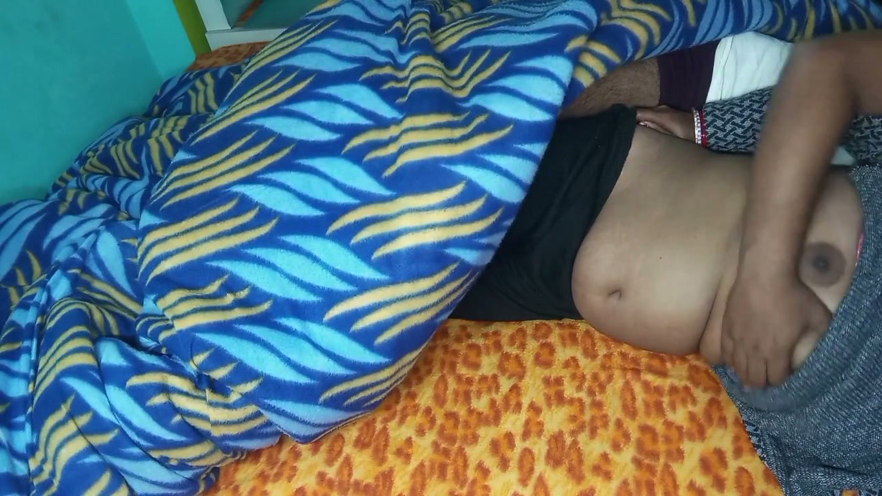 Cubby Girl Wants to Fuck with Her Boyfriend.