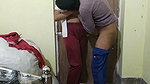 D college girl a you teacher that fuck