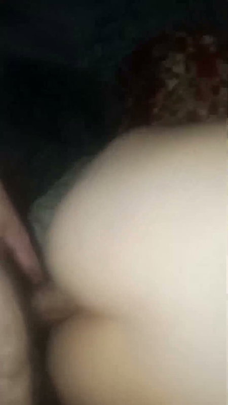 Dasi Ass Anal Fucking Setup Close Hole