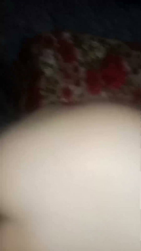 Dasi Ass Anal Fucking Setup Close Hole